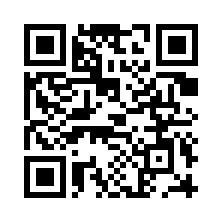 QR Code for 148ZFN3VDfSiAFLBCVVVrbVpYa4xeZff3N