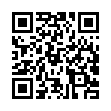 QR Code for 148ZHABmAdKpZV5CfmzXjD95FuR2c1T1H2