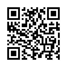 QR Code for 148ZK6PAWJML63j7T1BcfiYchX3ht81moP