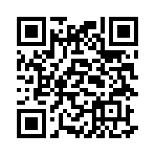 QR Code for 148ZKFDhMSf1w9xRbP6jJEK2ugUHXwTCnV