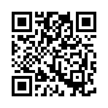 QR Code for 148ZP5v6ghoJ2AE4AcGuLFmh7kybbdjSaz