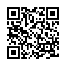 QR Code for 148ZSHCQBpAhjxCQ3MBh7XT1LyDo2AH4yD