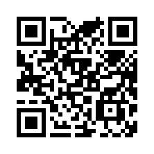 QR Code for 148ZSeMfUDEBac1eCeSV12SXpMjpczC3L8