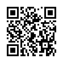 QR Code for 148ZUma2iciyes3tHpoKNCVCvA4pc8bX9S