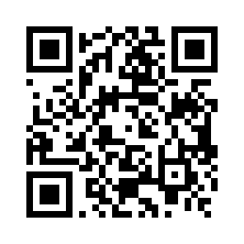 QR Code for 148ZWP362FFDtbW8nt8bFEFkfuYsZ1y2sQ