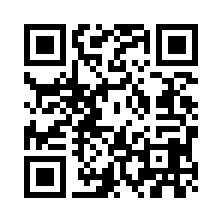 QR Code for 148ZXguEzsdDdddvg5GbbGF5xYrozDMVL9