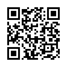 QR Code for 148ZXq9pShdT7DM5CHwgbTJcEdNFyUZntQ