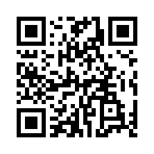 QR Code for 148Zb2b1kStvxtDKCUEzY6a5BiiaFyfXop