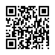 QR Code for 148ZbNv34Derc8jYtpm2NBEMfTM27QBmx9