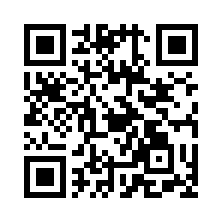 QR Code for 148ZbRLaJSCQwAFu4haiXHDf6CzyYbuaMk
