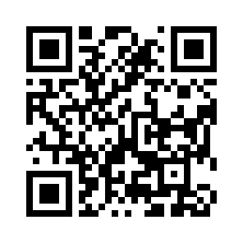 QR Code for 148ZbrroQm62BnbnuWmi4QS6WPud5jq56F