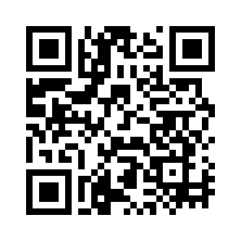QR Code for 148Zd9D3KPpnLj33YYnNvrPe9sZXDf5shH