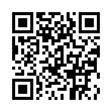 QR Code for 148ZeXCM4ojwQdzNySyff9GE5LmAa7nX4R
