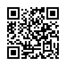 QR Code for 148ZiVLppXMQcKoooWNLyk4ptWZ5XN5RJP