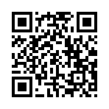 QR Code for 148ZijSYJXCzzsrCpy7g1eBVSztmkSQsU8