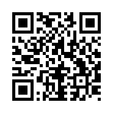 QR Code for 148ZjAaYydaeio6e3365HQDbxaWDFbbkNj