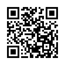 QR Code for 148Zk98CFKxXxUdPkuKtkGCwQ7sKqcLA8J