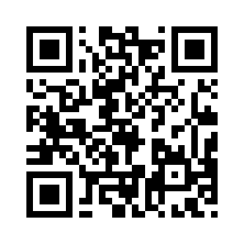 QR Code for 148ZmfPZJF575NK9VBzAvP8buNnm3MdReW