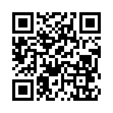 QR Code for 148ZprMDXmgdGSys2ePophxTxSVUKsyb22