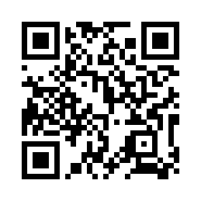 QR Code for 148ZrFH6yoRpjkPeApWvFhEYbcUTGAZk9b