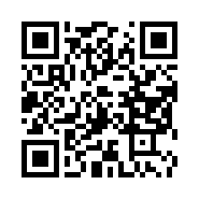 QR Code for 148ZrMbQ5UgfU5U2DCgrAqPLTX8Pdwq3od
