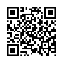 QR Code for 148ZxhyE3mxjmBYSyjUectTPvCHbJxiJud