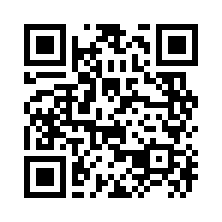 QR Code for 148ZzmLib8pDMgDegrLXRZtpN9qHdtkGCx