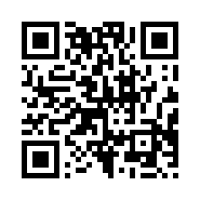 QR Code for 148a1gJSP82KTZDQo8DnJSduq1D8Gnec4c