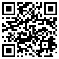 QR Code for 148a1wm5ZNAngwifYnWEhLCiHjKXZ1FcvU