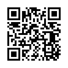 QR Code for 148a3WinyMUaReGbZgkctnWatVMwQifNVS