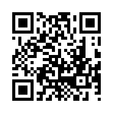 QR Code for 148a3tic2BJfocsVhYDAScbDBVQyUWtvm1