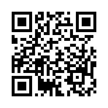 QR Code for 148a46T2g64RuAjExj74tzTMe7fturiU1P