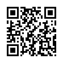QR Code for 148a5rsKJT4ovWttyuPy9DHpGF5FcWkcQm