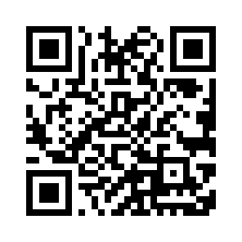 QR Code for 148a63tJBwu7W9KrtueuQUm97Ea4H4PCK9