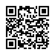 QR Code for 148a8Fav2mHpjirnUDJtbkSTcNd58Se73G