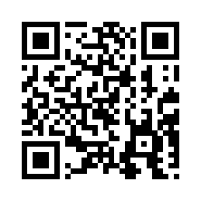 QR Code for 148a8hVwF6cFdDG71L5J45ujQLDn5zEJtR