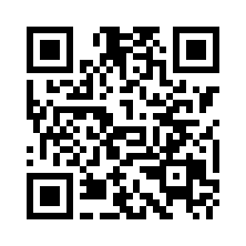 QR Code for 148aAX8kknPN7gf5dBQq4zmmgFipRyF9EX