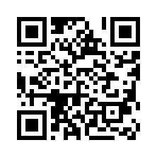QR Code for 148aAjMJDWYoVthGJdaUTFRgwz551FGaQT