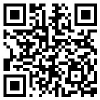 QR Code for 148aAxsQdrJceGsuGKYbYco6nGyex8M7qj