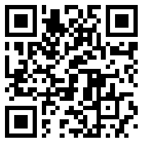QR Code for 148aC4BdLSVrGjv6hyMAxqgoUnstbMBpH2
