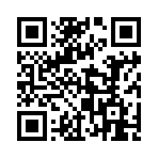 QR Code for 148aCJCz6ow9b7b47iVR1Hg8d46byZ1Mnk