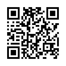 QR Code for 148aDX2WYUvVdSRuUpi85dMQNxReRneJps