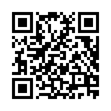 QR Code for 148aFUQKxe7oJ3742etXm7CaXEsCaR2CLZ