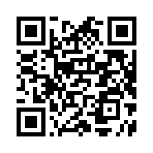 QR Code for 148aFUt5qfAgdrbqpueFqHnFLjsCPJeSAd