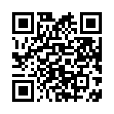 QR Code for 148aGtt7QuB2Tp4pyBLJHycfgK3LujJXeX