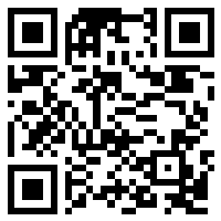 QR Code for 148aJsAnyMheC5Qw9Pf9i7sUefScbzBec8