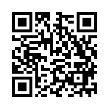 QR Code for 148aMVgnKB5iybRuog6HtJzXp2MbYvZNUd