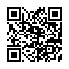 QR Code for 148aMsQYzfV7dF2Jd1sQDsZwciWeaRRHZp