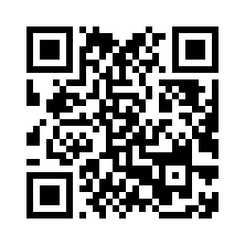 QR Code for 148aNF26WZ7kVKdoXVWmiBfrfviMTDvmtj