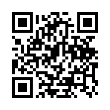 QR Code for 148aNZD4jB5LsQKXEi1fPreLTLDPVZtL3L